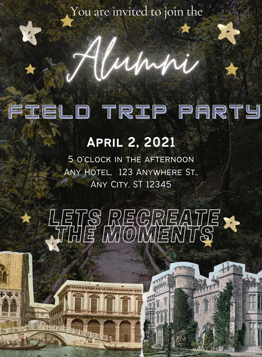 Field Trip Alumni-AAALM003