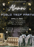 Field Trip Alumni-AAALM003