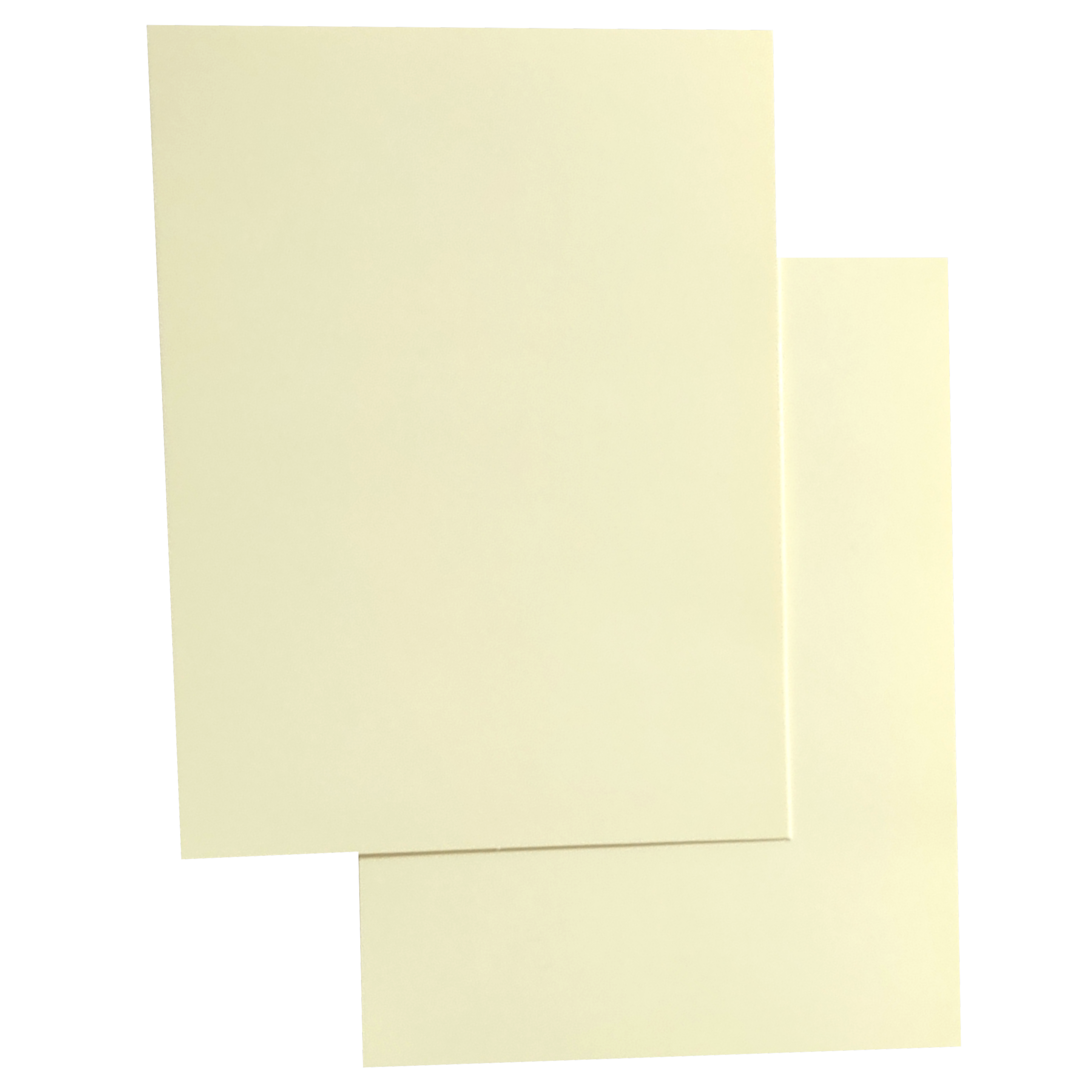 Yellow Embossed Wedding Card-KNZ7202S