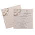 Invitation Card - KRCS6532