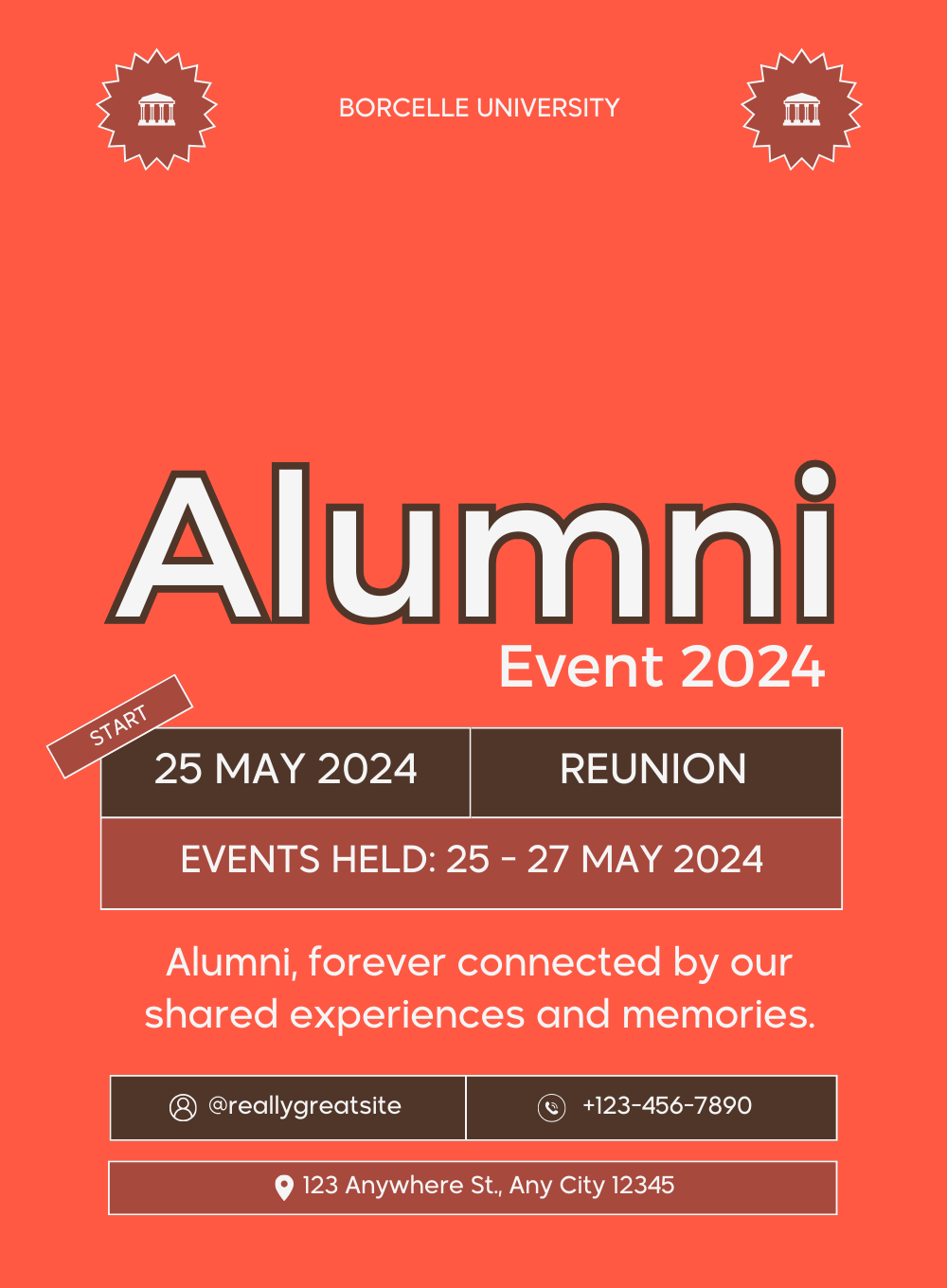 Orange Meet Alumni Invitation-AAALM001