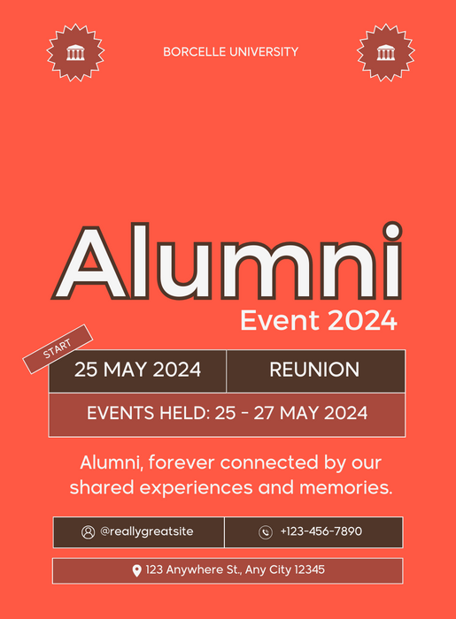 Orange Meet Alumni Invitation-AAALM001