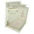 Check out White Arch Couple Wedding Invitation Box at best price.✅WhatsApp Support ✅Express Delivery. | King of Cards.