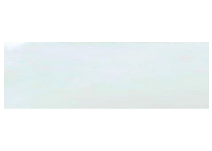 Invitation Card - XP047-King of Cards