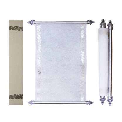 Invitation Card - KSCC338-King of Cards