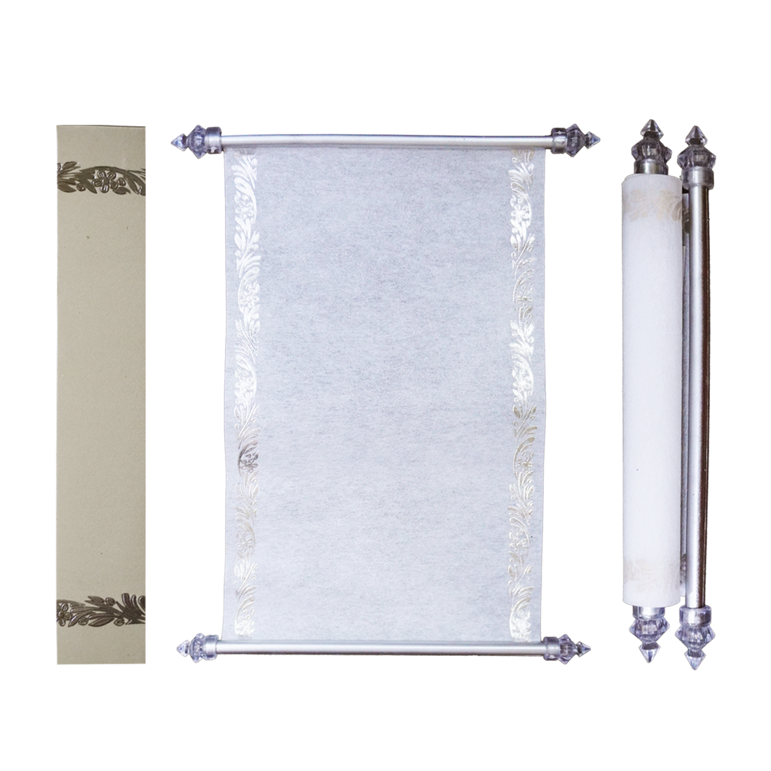 Invitation Card - KSCC338