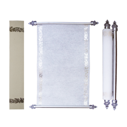 Invitation Card - KSCC338