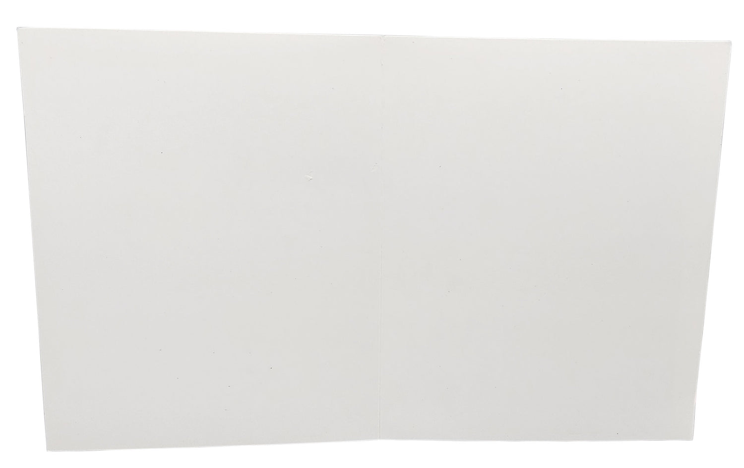 Gold White Jumbo Size In Floral Screen Printing-KNJG193W