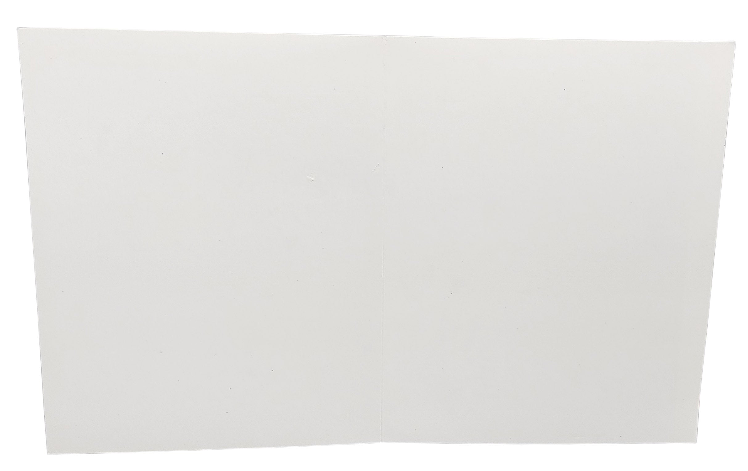 Gold White Jumbo Size In Floral Screen Printing-KNJG193W