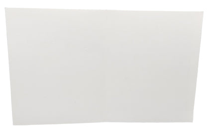 Gold White Jumbo Size In Floral Screen Printing-KNJG193W
