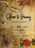 Golden Glimpse Bengali Wedding-AABWI010