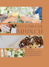 Golden Hue Breakfast and Lunch-AABLH010