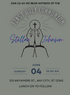 Green Chalice Holy Communion Invitation-AAHOI011