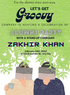 Green Groovy Alumni-AAALM004