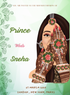 Green Shades Mehndi Ceremony Invitation-AAMCI030
