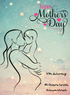 Green Sky Mother&