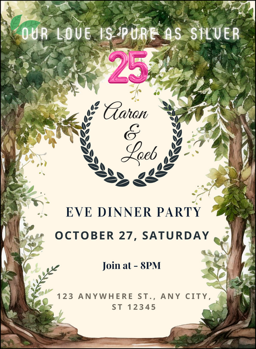 Green Tree Anniversary Party-AAAPI014