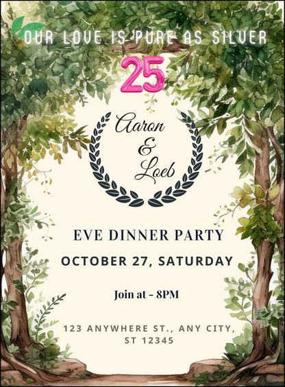 Green Tree Anniversary Party-AAAPI014