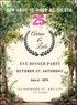 Green Tree Anniversary Party-AAAPI014