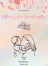 Grey Kiss Mother&