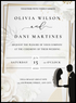 Grey Silhouette Floral wedding Invitation-AAFWI014