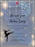 Grey Smoke Rajasthani Wedding Invitation-AARWI018