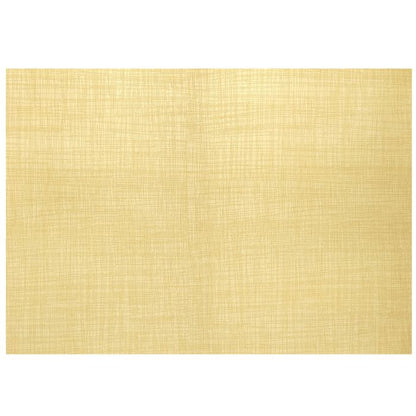 Sandal Metallic Floral Invitation Card-KNK2060S-King of Cards