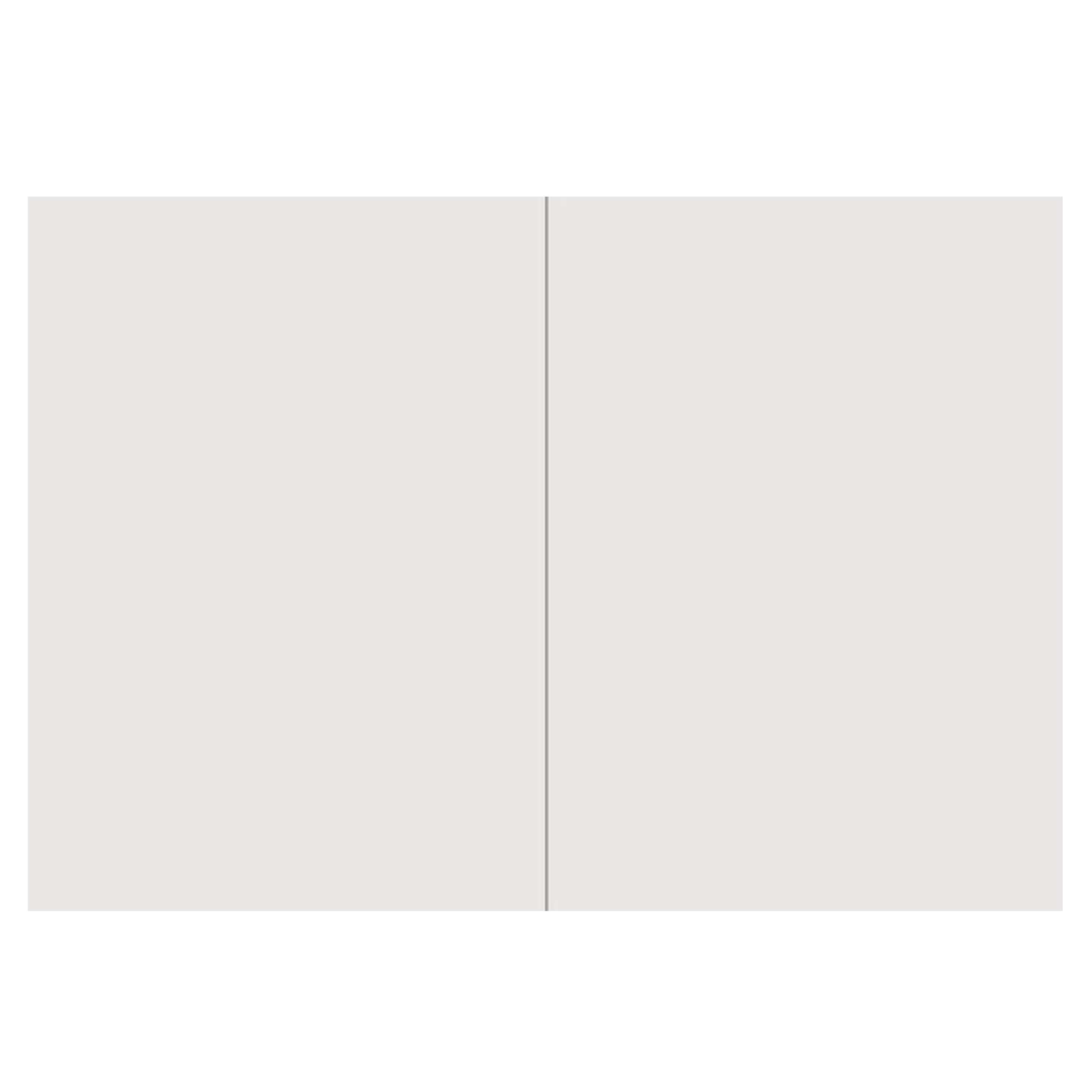 Alluring Ganesha With Flower Cut Gold Foiling Wedding Card - KNK30691