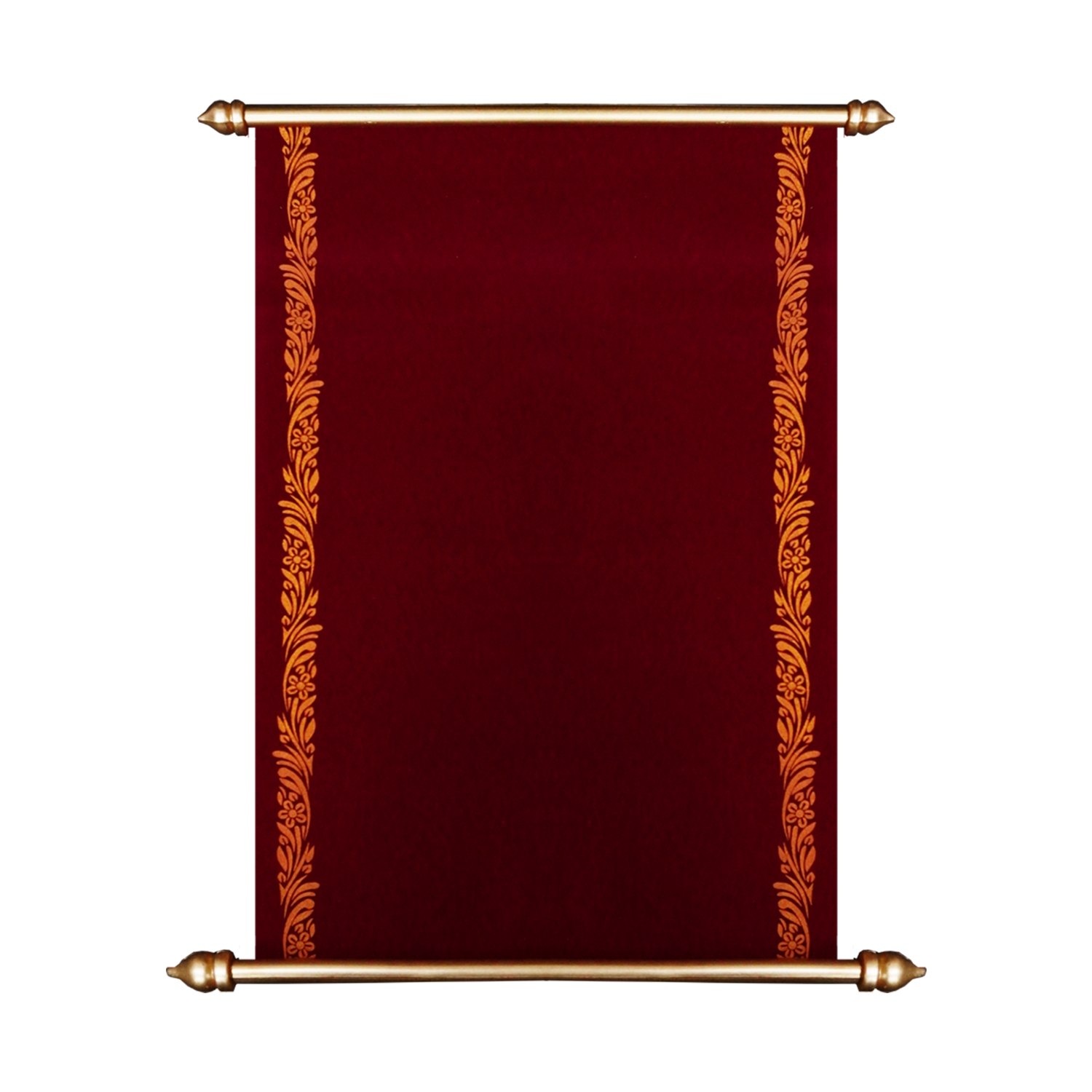 Invitation Card - KSCC281