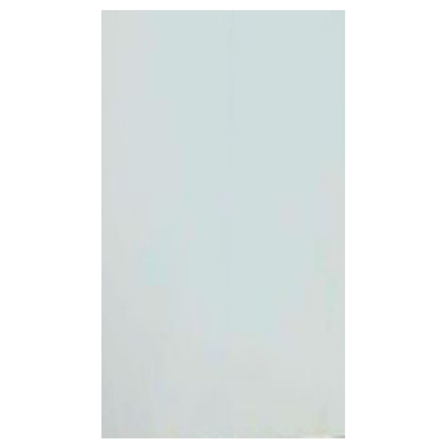 Gold Single Sheet Invitation Card-XP034