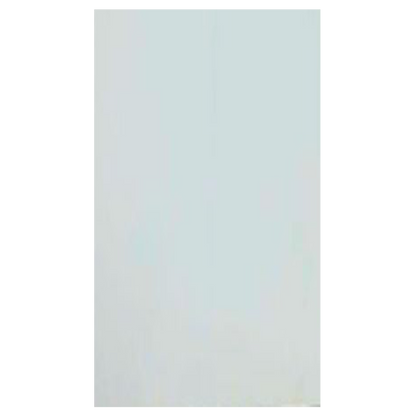 Gold Single Sheet Invitation Card-XP034