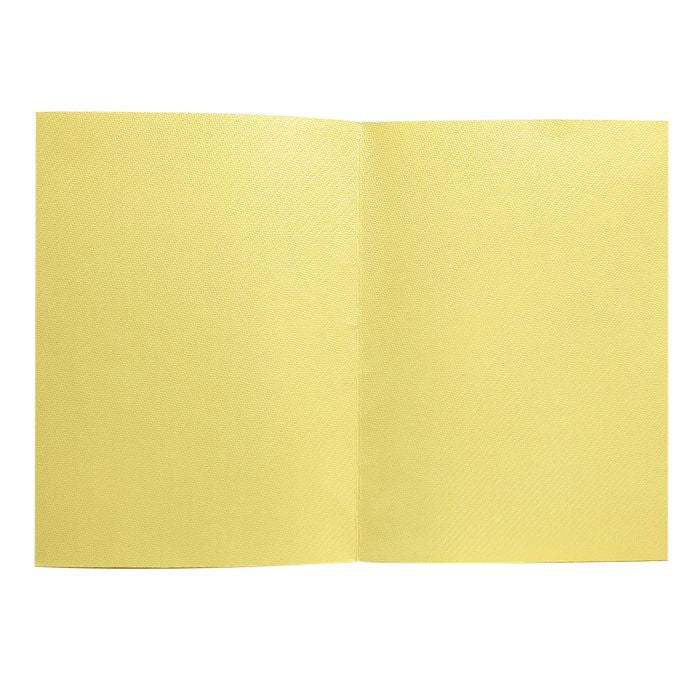 Gold Ganesha Foil Invitation Card-King of Cards