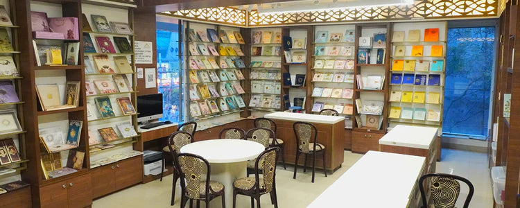 HSR Layout, Bangalore