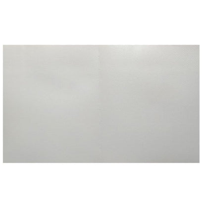 Grey Ganesha Wedding Invitation Card-King of Cards