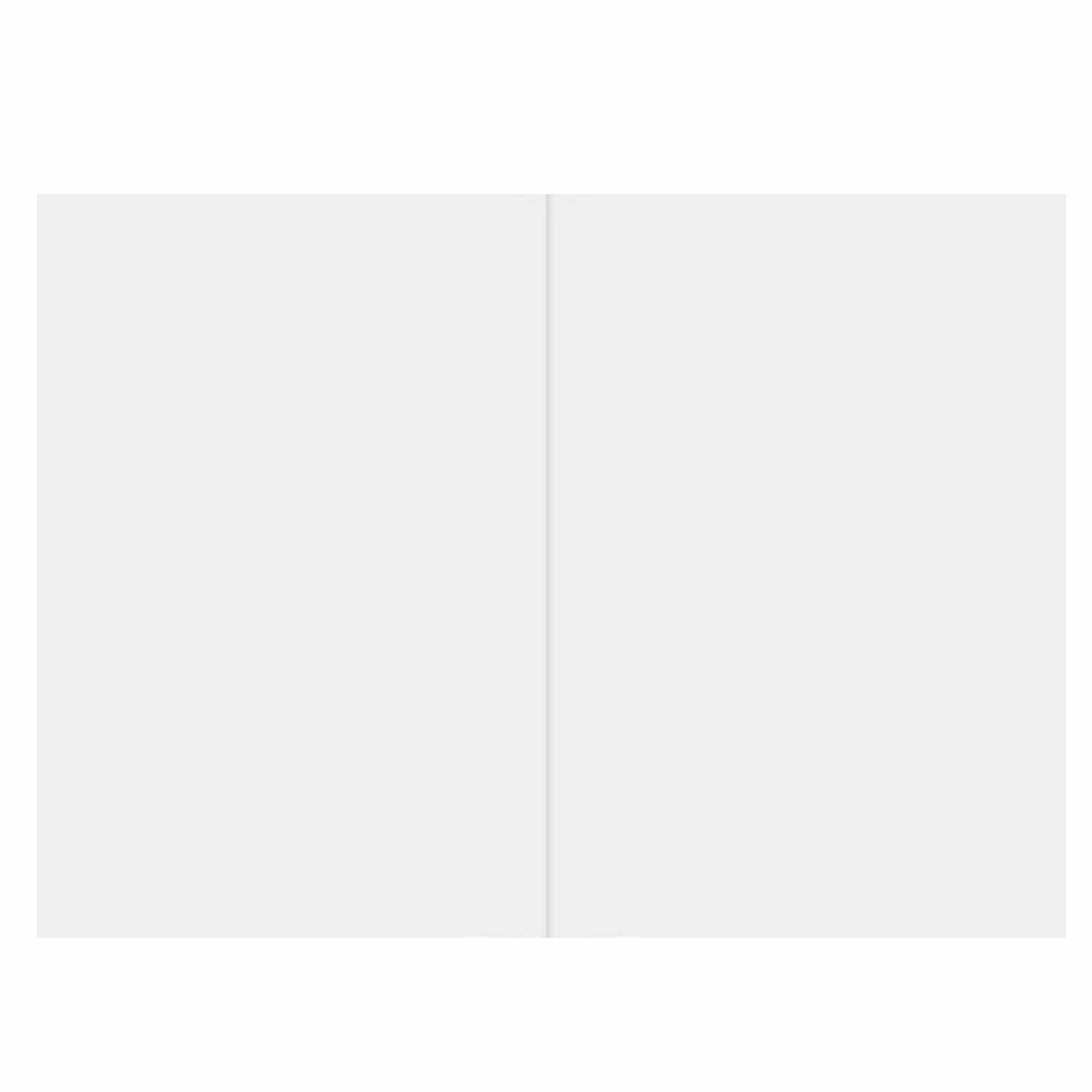 Dazzling White Colour With Ganesha Wedding Card- KNK30730