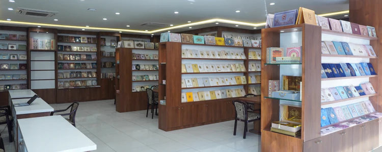 Hoodi(Whitefield), Bangalore