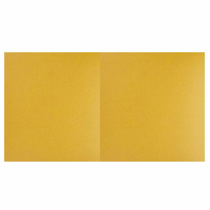 Beautiful Red Ganesha With Gold Shading Wedding Card - KNK30460-King of Cards