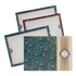 Make your event special with our exclusive Dark Green Door Type Box Wedding Card. Shop now! ?WhatsApp Support ?Express Delivery.