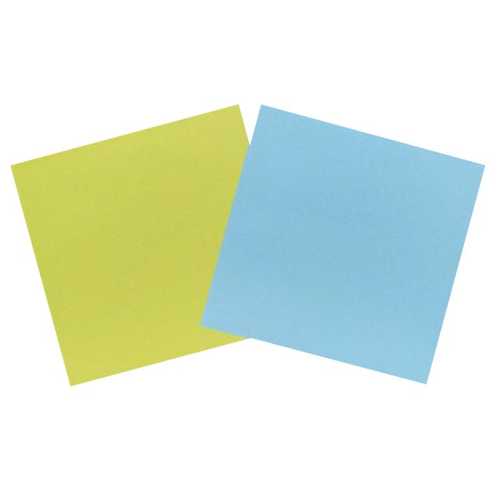 Beautiful Blue Shading With Ganesha Design wedding Card - KNK30363-King of Cards