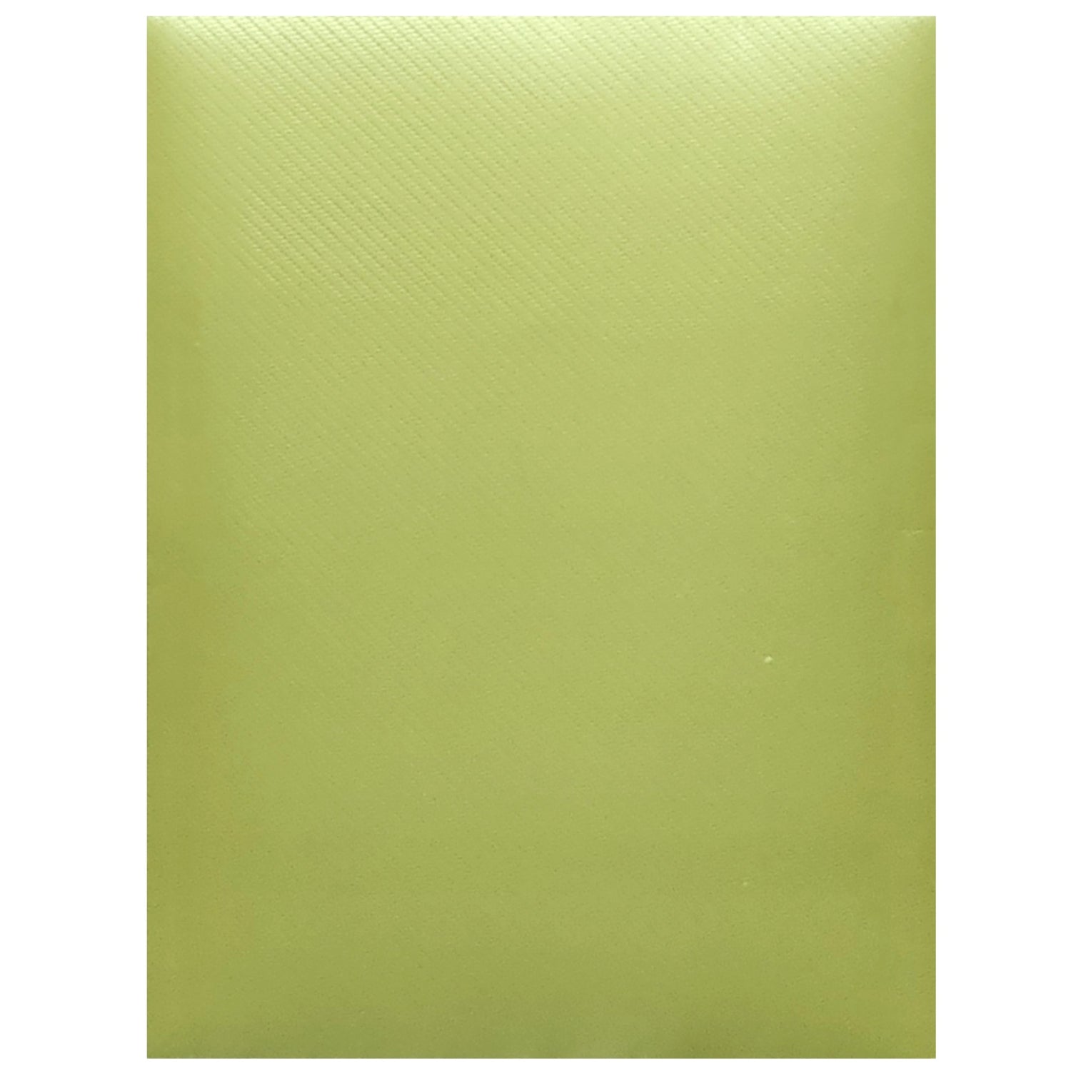 Light Green Floral wedding Invitation Card-KNK8704LG