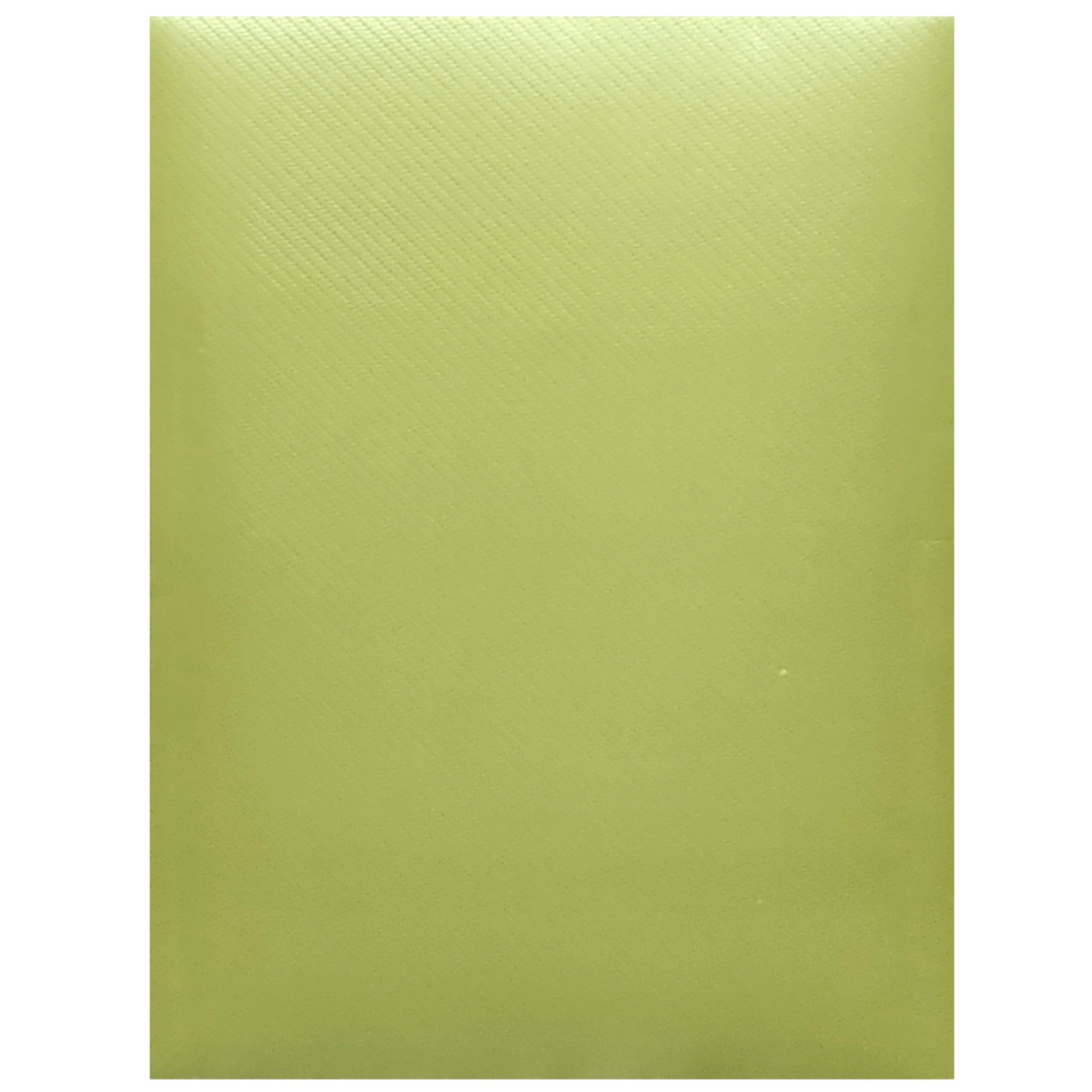 Light Green Floral wedding Invitation Card-KNK8704LG