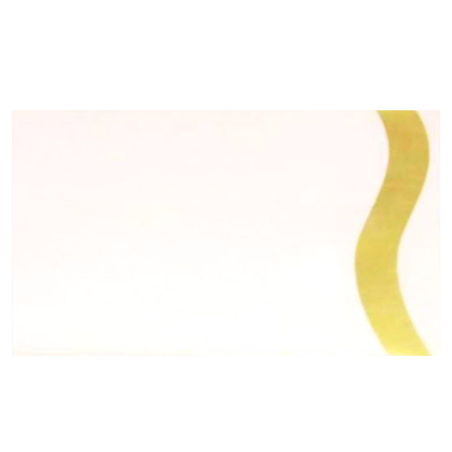 Pink Personal Invitation Card-cxp133-King of Cards