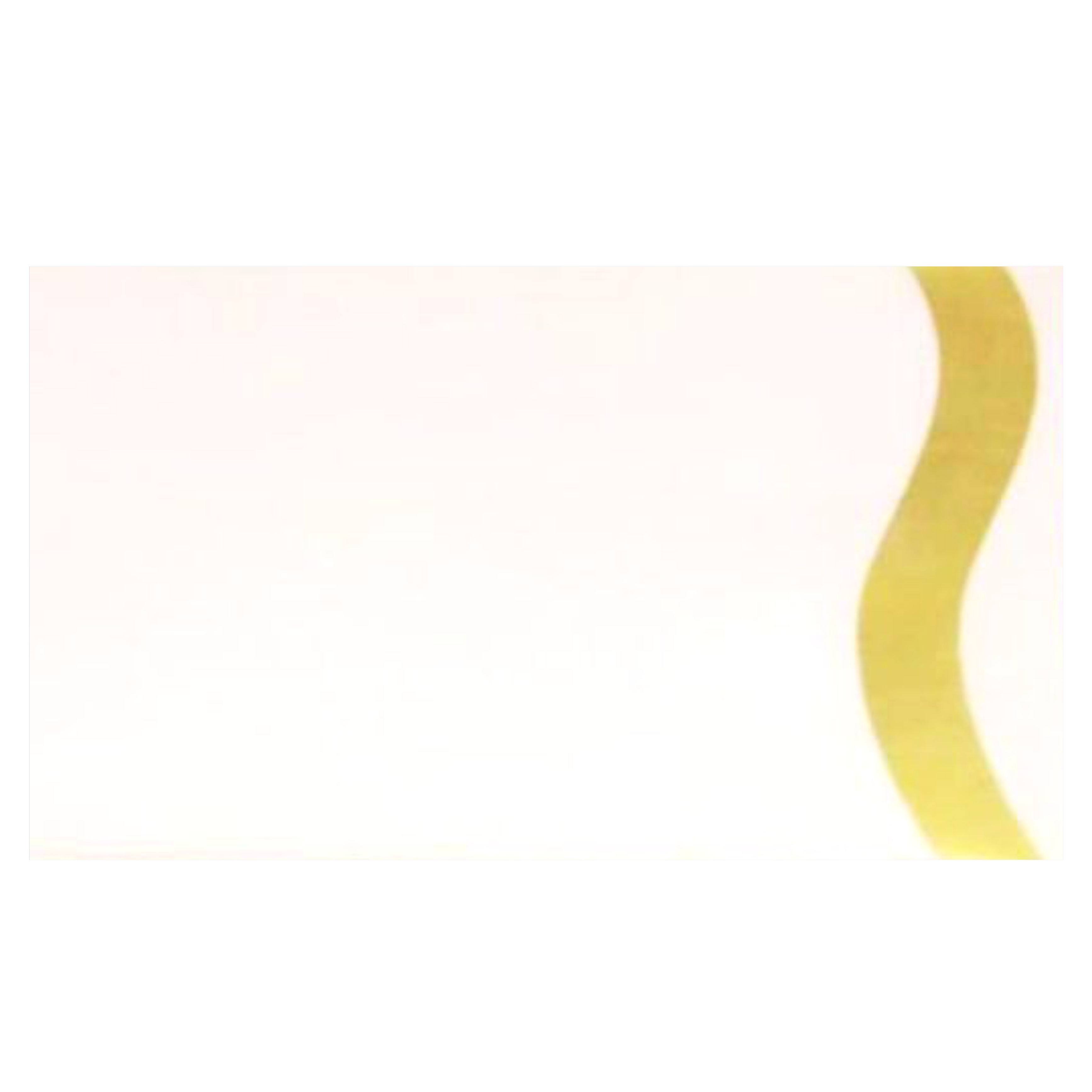 Pink Personal Invitation Card-cxp133-King of Cards