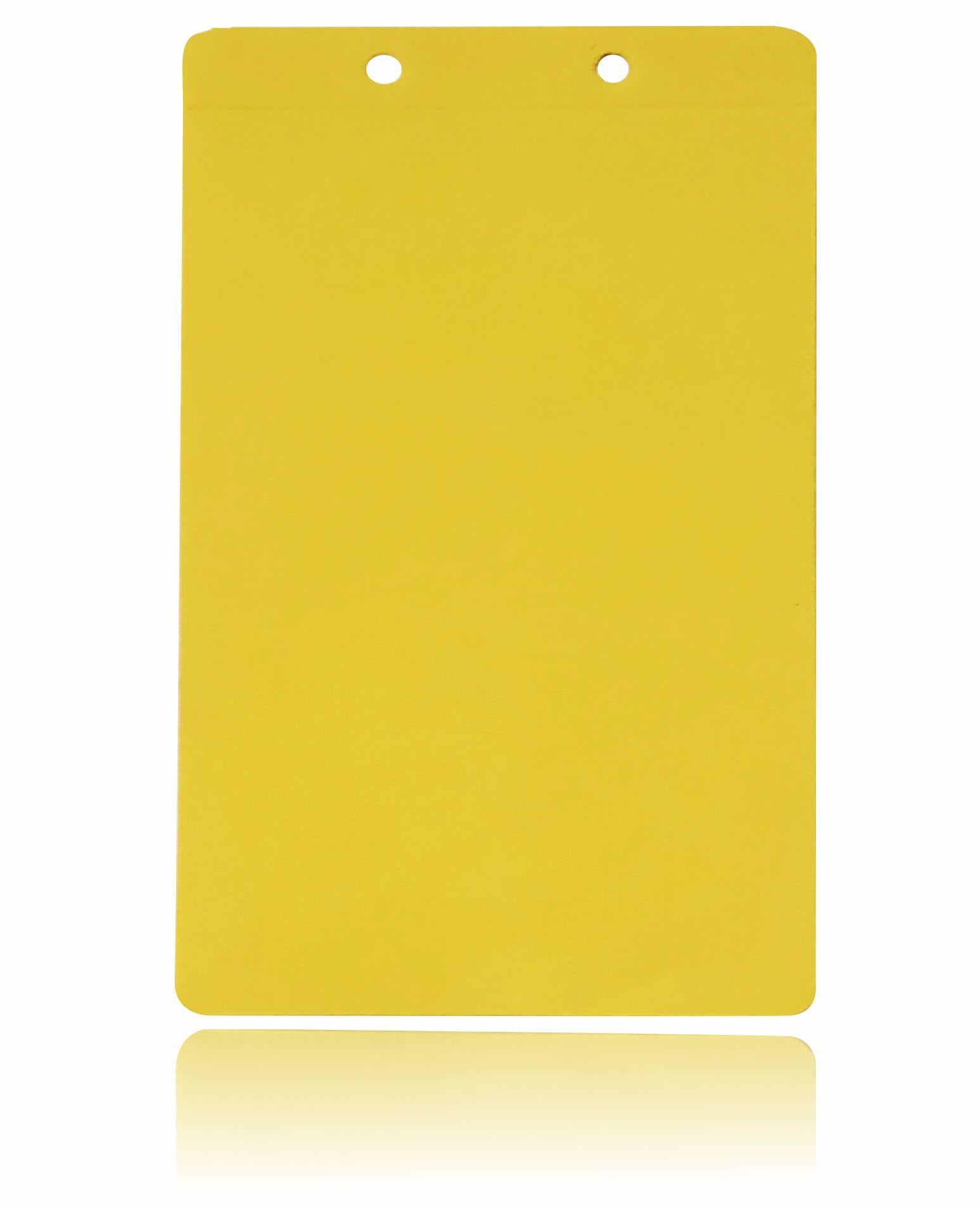 Brown Personal Invitation Card-KNKV0409