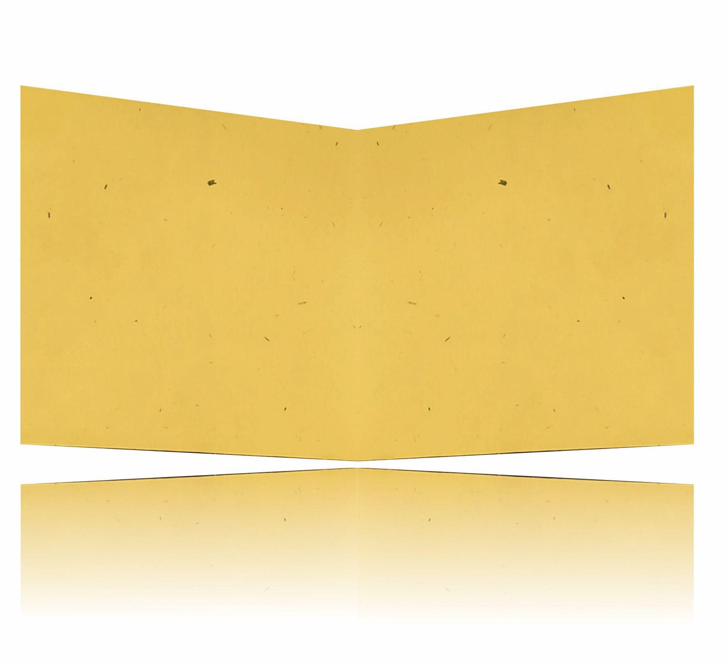 Invitation Card - KNK2294