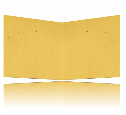 Invitation Card - KNK2294