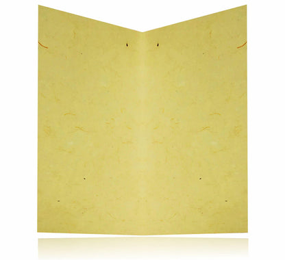 Invitation Card - KNK3415