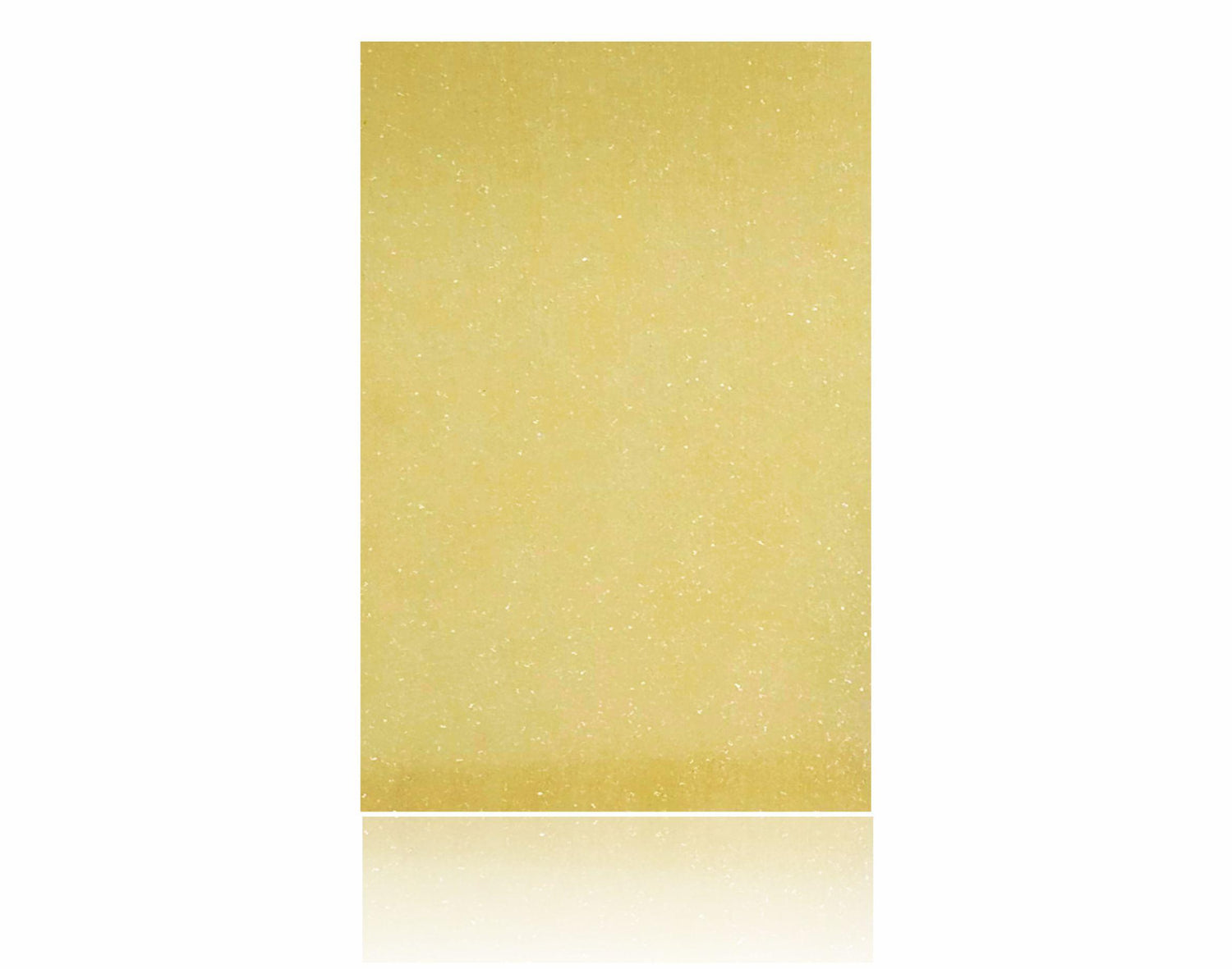 Invitation Card - KNK4787