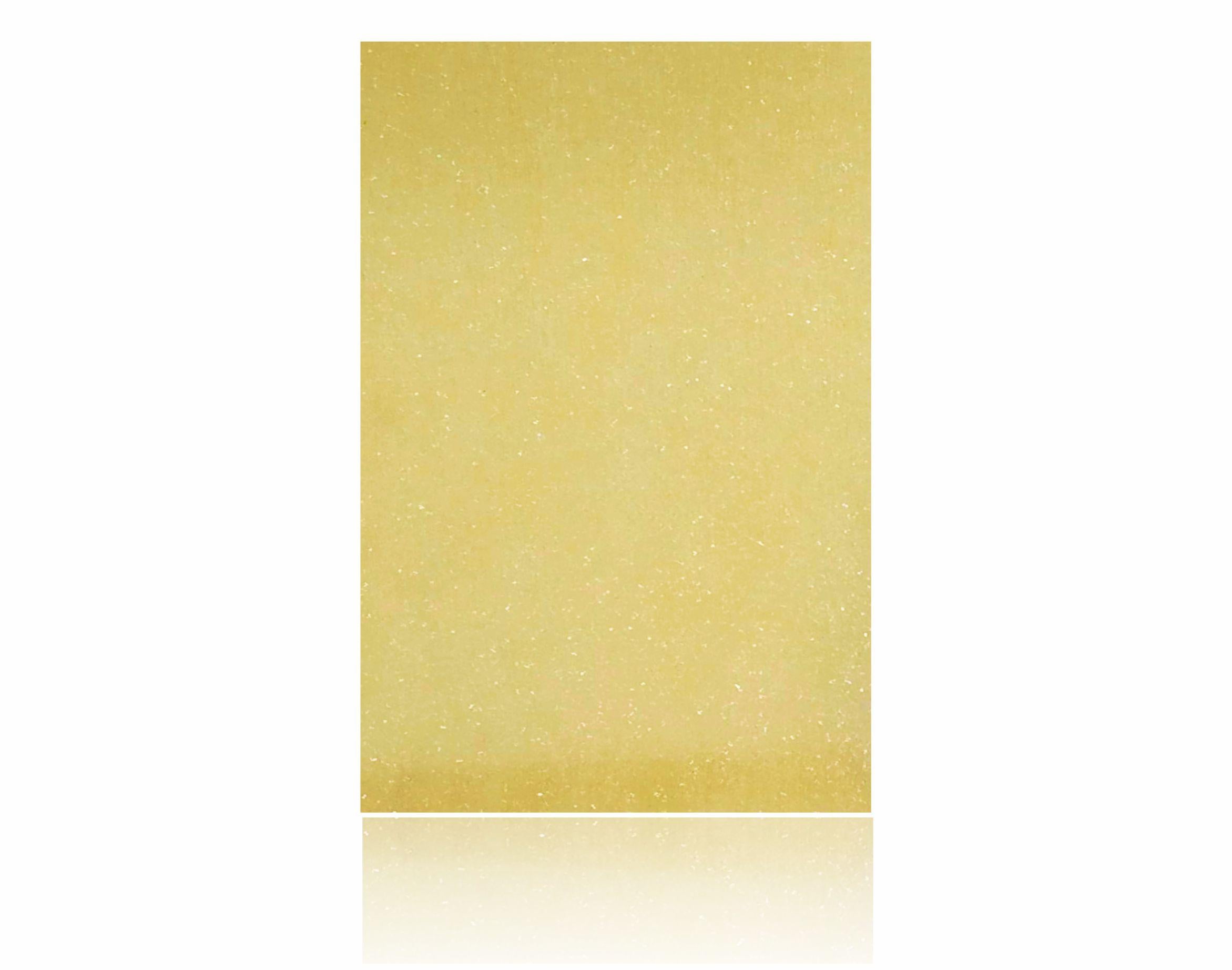 Invitation Card - KNK4787