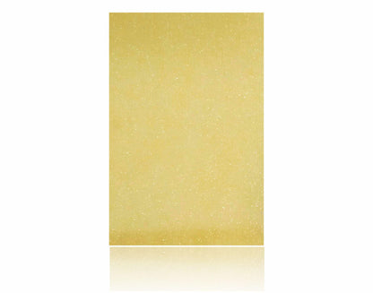 Invitation Card - KNK4787